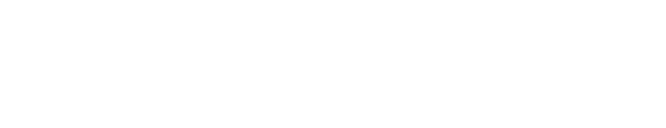 Where to go with Barbour’s T-shirt