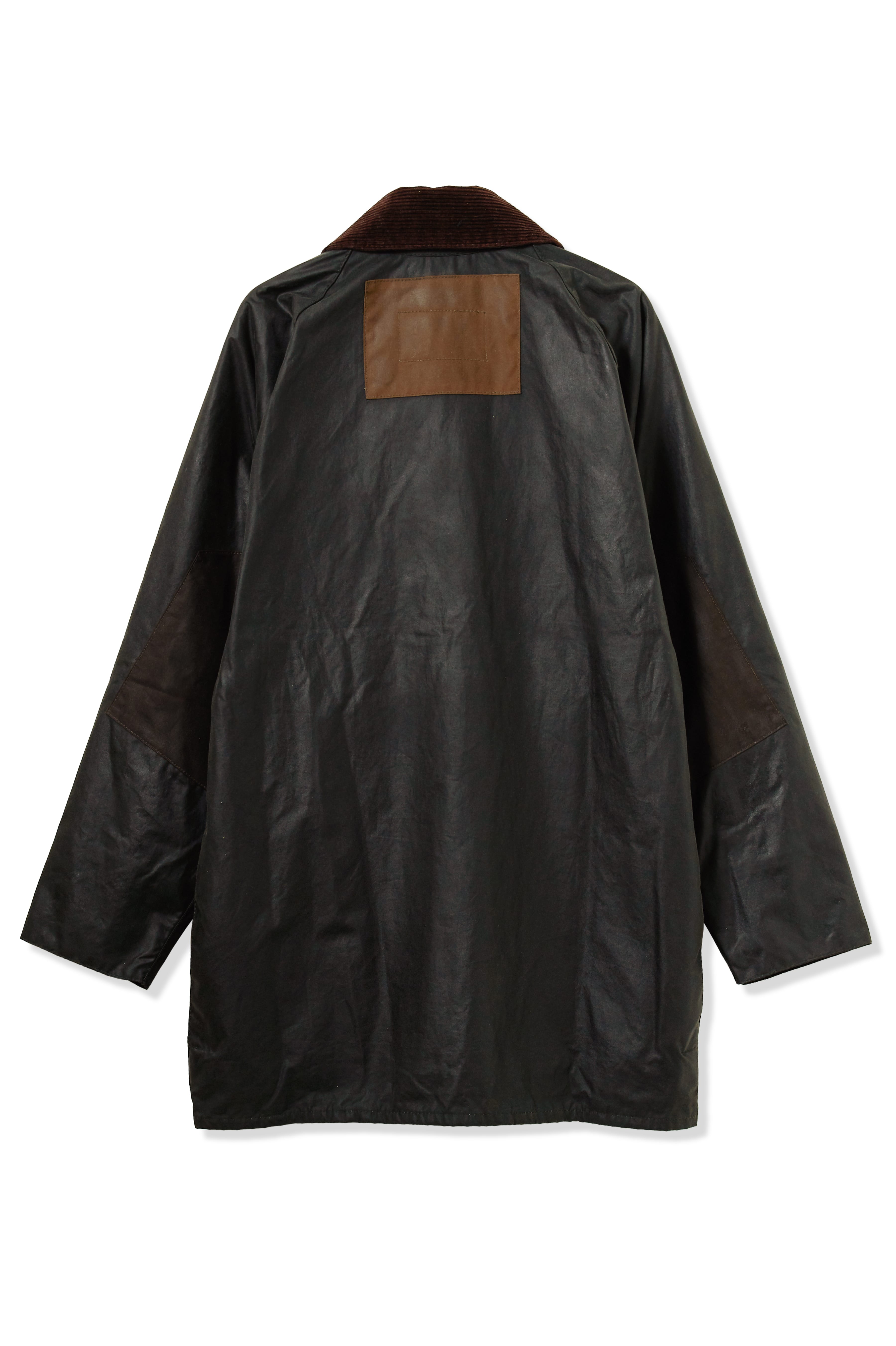  RE-LOVED（リラブド）ジャケット