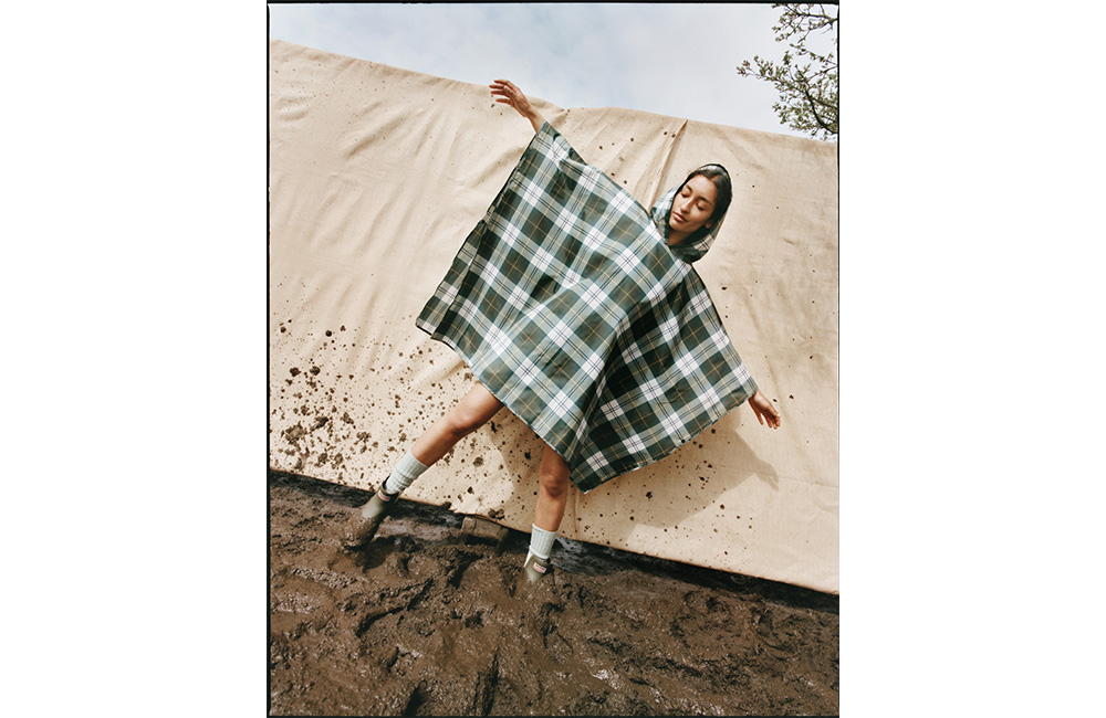 2026年春夏コレクションの画像