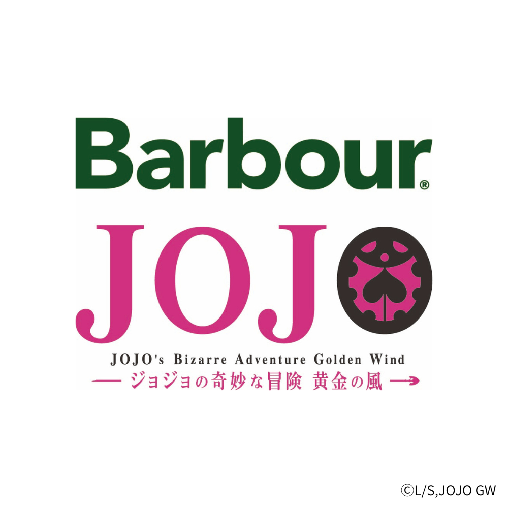 NEWS | Barbour（バブアー）公式サイト
