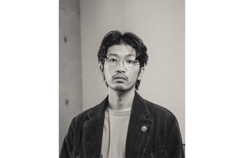 【9月10日(木) 20:10】 原宿店1周年を記念してInstagramライブを開催！