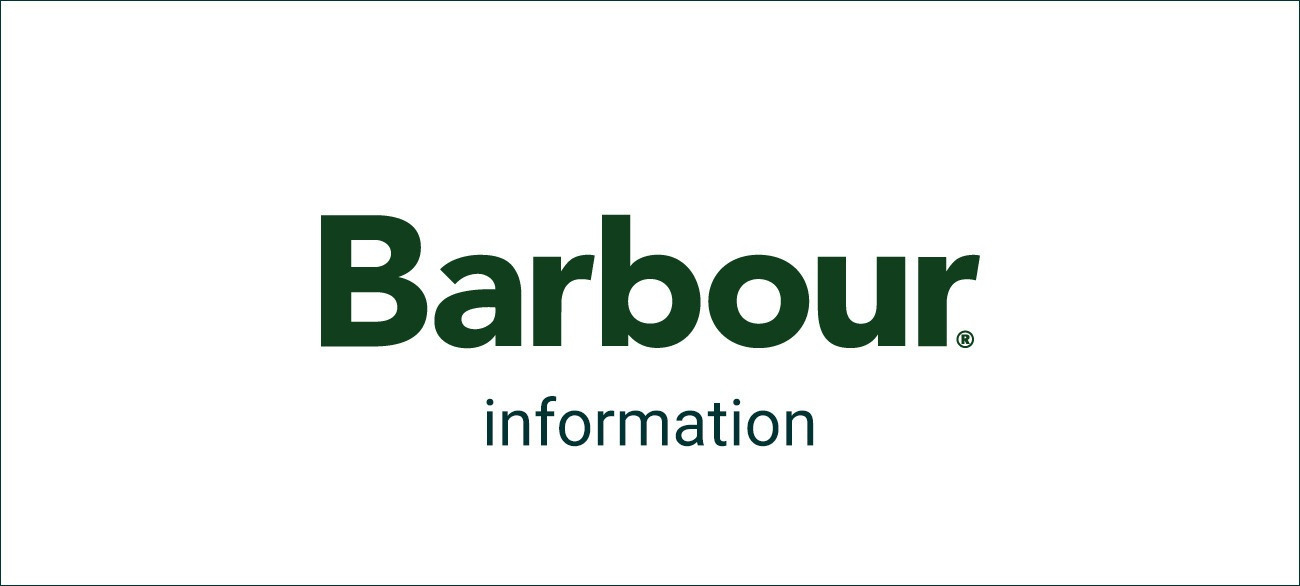 一部商品価格改定のお知らせ