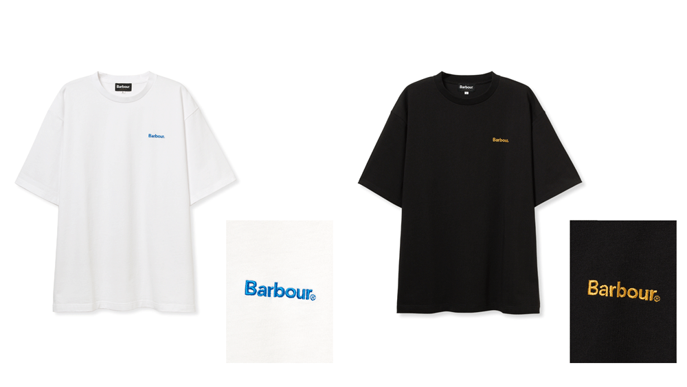 岩田屋限定 Tシャツ