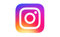 ジェリー鵜飼  Instagram